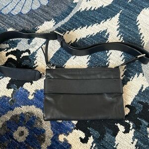 BANANA REPUBLIC Fanny Pack/Bum Bag
